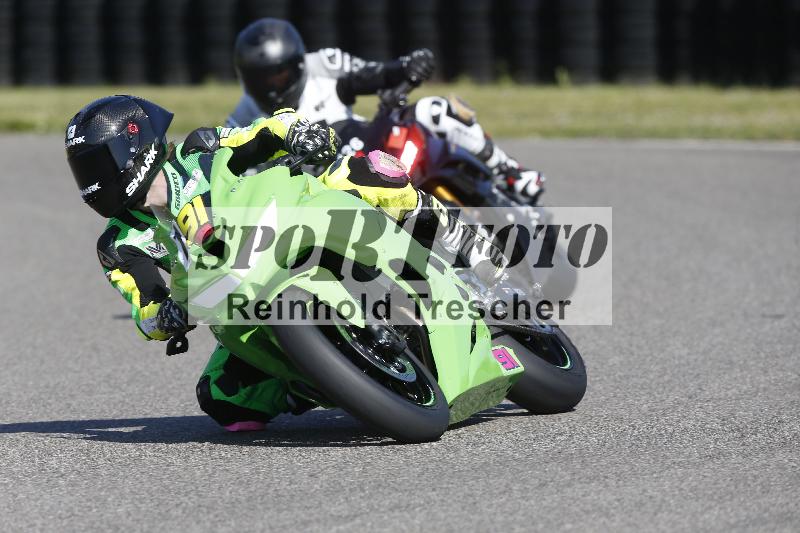 Archiv-2025/17 17.05.2025 PROMAX ADR/Gruppe rot/191